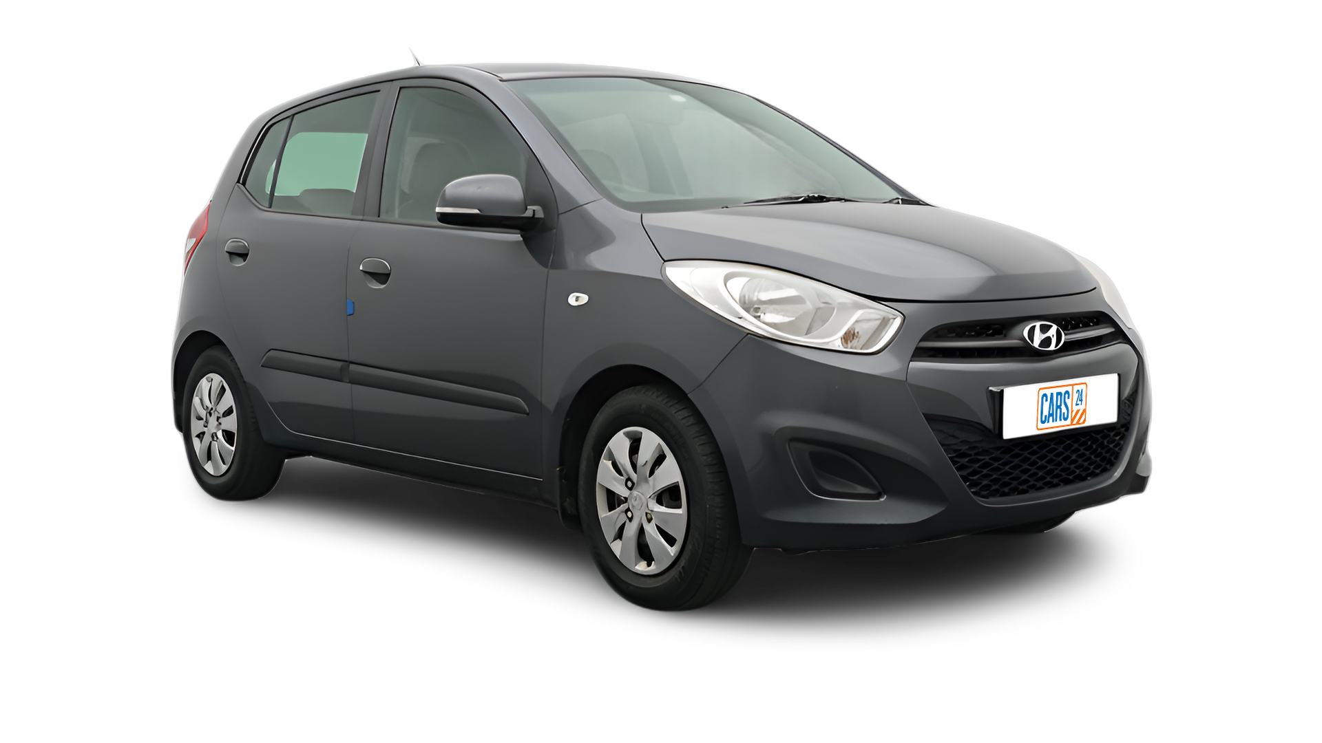 Hyundai i10-img